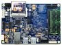  image: SBC - Single Board Computers